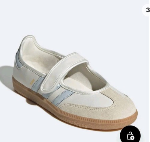 Sports shoes 2 indoor - sports, 35