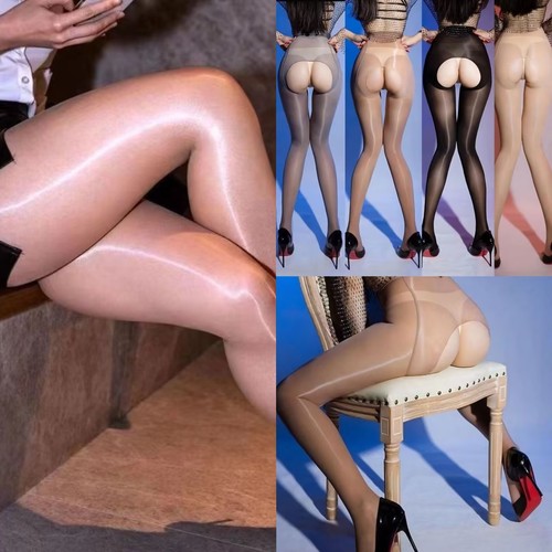 330lbs high gloss pantyhose - 330lbs,