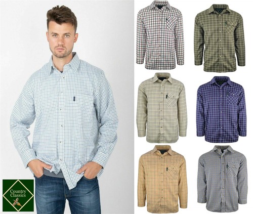 Country classics quality - classics, check