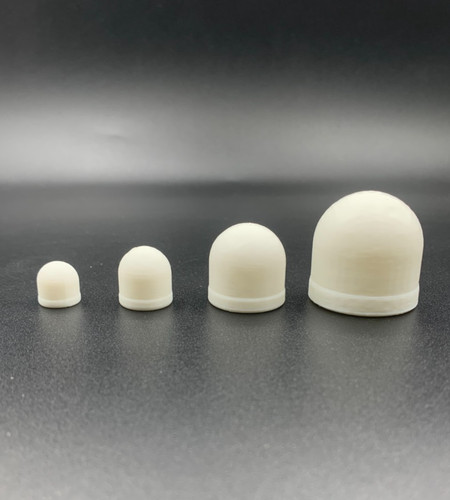 Model boat fittings - boat,