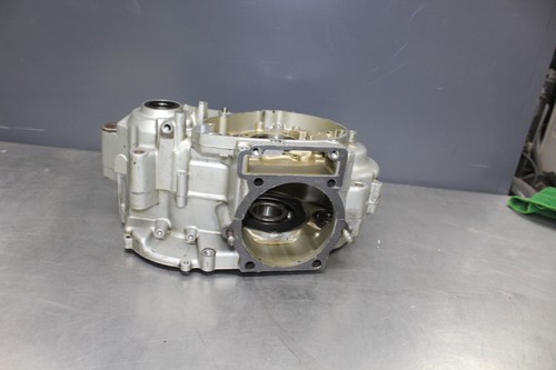 Kawasaki klx650 klx - 96, /