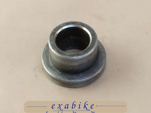 Rear wheel spacer for yamaha - spacer,