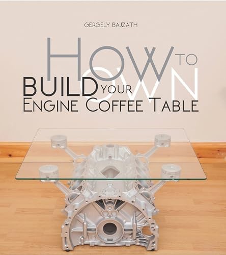 How build your - your, own