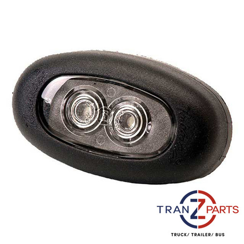 Genuine rubbolite m850 led - m850,