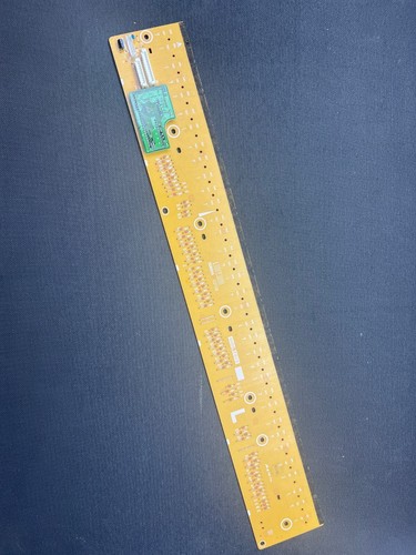 Xz138 ghd lower - xz138, l