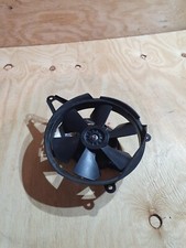 MV-AGUSTA BRUTALE 750 CRC 2007