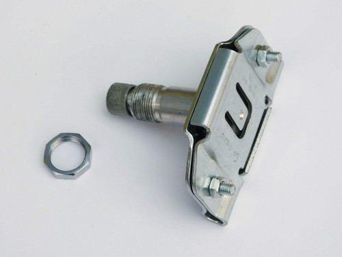 Lucas type 72872 - 72831, wiper