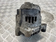 2014 MINI COUNTRYMAN 2.0 DIESEL ALERNATOR GENUINE 7823291