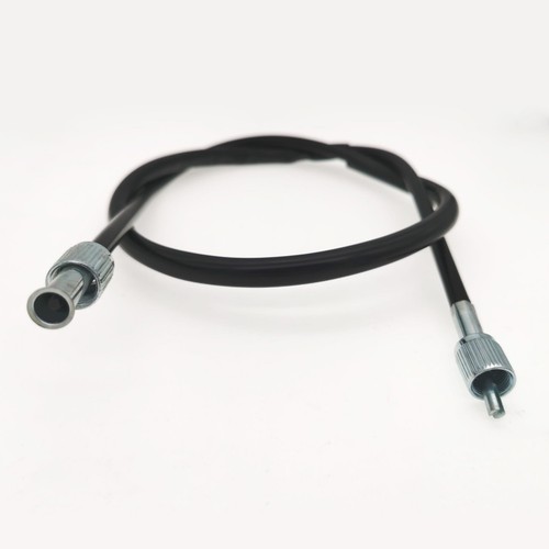 Speedo speedometer cable - speedometer,