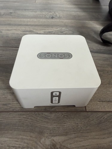 Sonos zp90 connect - zp90,