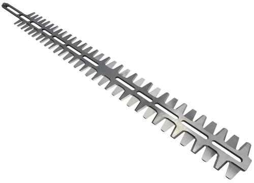 Hedgetrimmer blade set - blade,