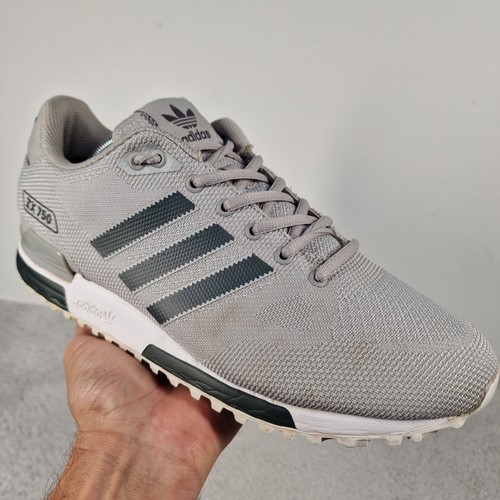 Adidas originals 750 - adidas, zx