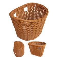 Childrens Bicycle Basket