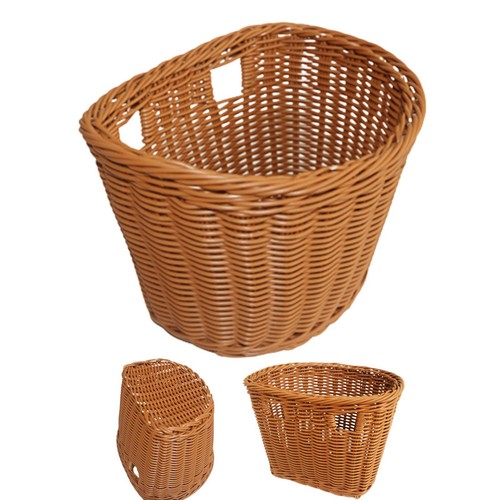 Childrens bicycle basket - childrens,