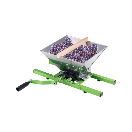 Gal fruit and apple - 1.8,
