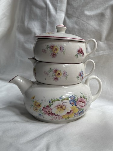 Vintage james kent - james,