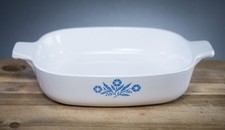 Pyrosil Cornflower Blue