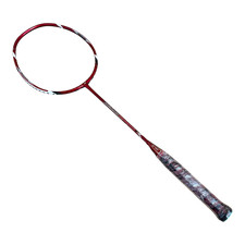 YONEX Arcsaber 10 Badminton Racket 2020 Model 3U G5 -