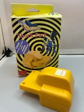 Very Rare Nintendo 64 Buck