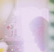 Joan Shelley Ginko (Vinyl) 12"