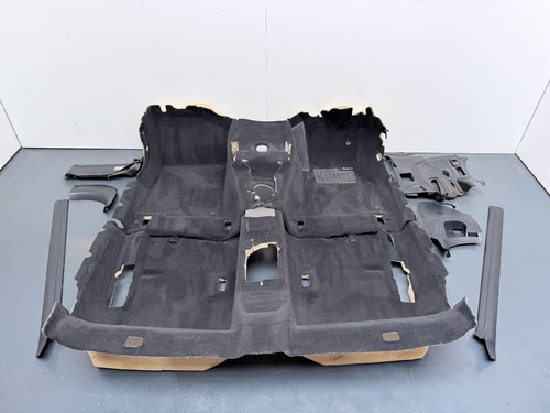 Bmw e46 convertible - bmw,