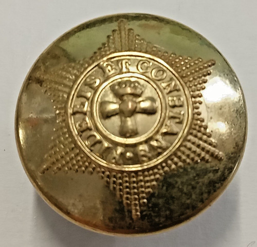 Irish the ancient and - and, most