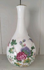 Vintage Bud Vase Wedgwood