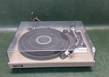 TECHNICS by Panasonic SL-23