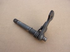 MAICO 490 MEGA 2 81/82 490/T -