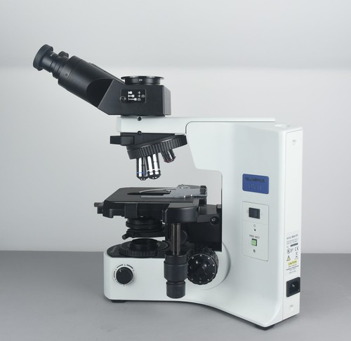 Professional olympus bx41 - professional,