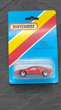 1/59 MATCHBOX 75 MACAU 1986