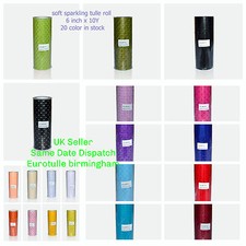 Soft Sparkly Shinny Glitter