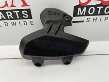 BMW HP2 SPORT, R nineT Slider