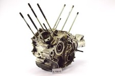 1983 Yamaha XV 750 SE 5G5