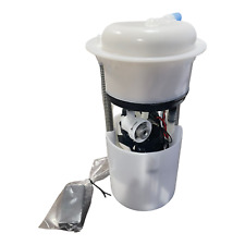 POMPA CARBURANTE BENZINA FIAT 500 C 312 L 199 PANDA 169 0.9 1.1 1.2 1.4 76877