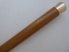 1925 Walking Stick Cane