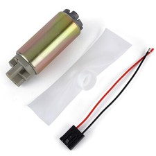 Fuel Pump For Moto Guzzi