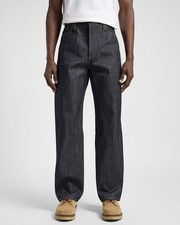 Lee 101 R Made In Japan