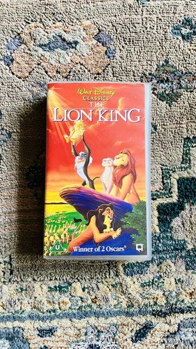 The lion king walt disney - lion,