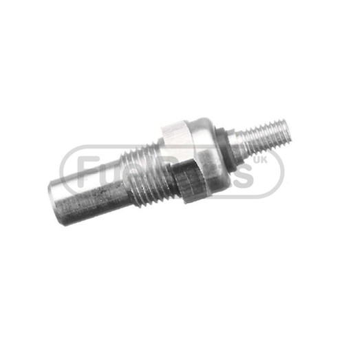 Coolant temperature sensor - sensor, for