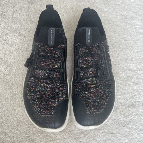 Vivo barefoot primus - barefoot,