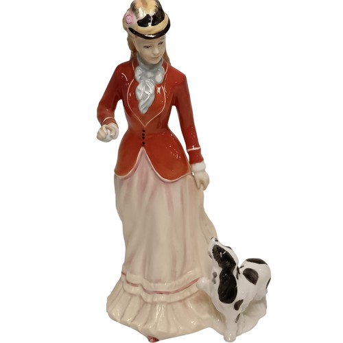 Royal doulton sarah - sarah, 3384