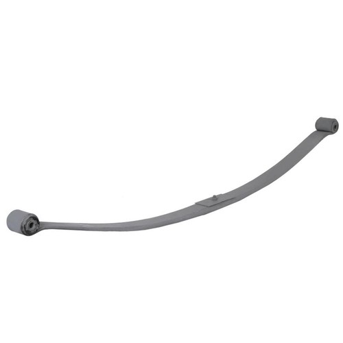 Front suspension spring - 1x,