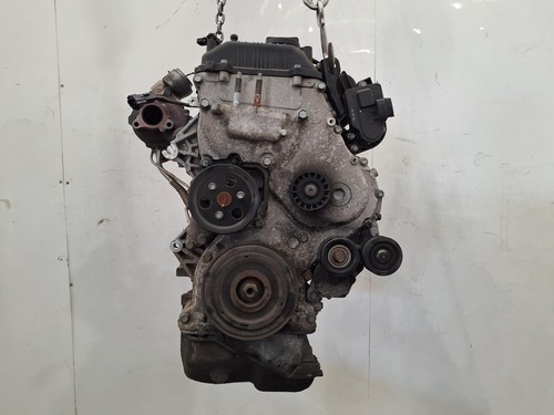Hyundai i40 mk1 2011 2020 - i40, 2011-2020