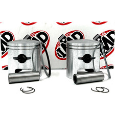 Suzuki T250 GT250 X6