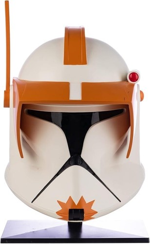Star wars black - black, series