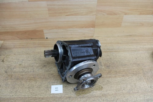 Yamaha xs1100 5k7 - 81-82, angle