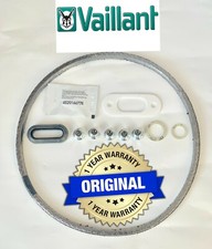 10 X 0020038679 VAILLANT ECO