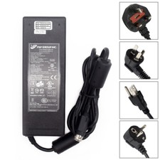 FSP FSP084-DMAA1 4 pins Round