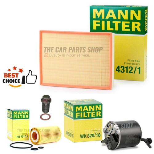 Fuel oil air mann - fuel,